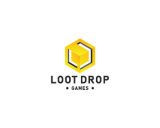 /public/logoimage/1589180019Loot Drop Games-01.png